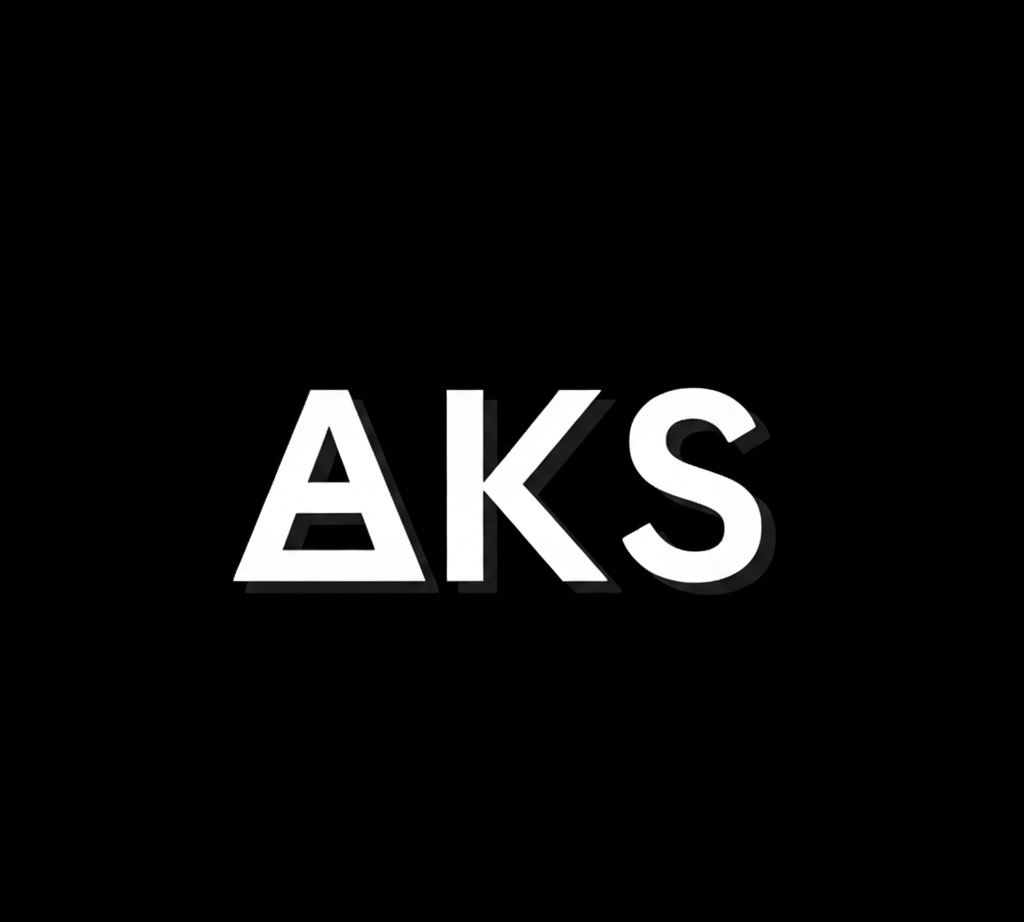 AKS Ecosystem | Accelerating Product Success